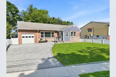 197 Saint Johns Avenue, Yonkers, NY 10704 - Photo 3