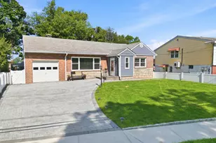 197 St Johns Ave, Yonkers, NY 10704 - Photo 3