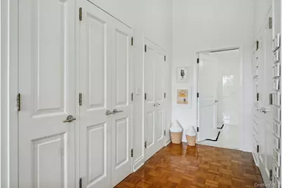 1 Scarsdale Road #501, Tuckahoe, NY 10707 - Photo 21