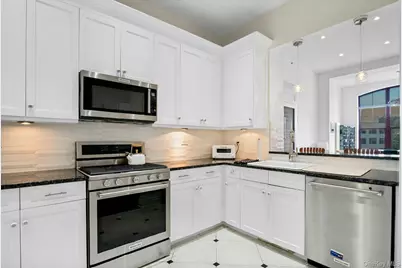 1 Scarsdale Road #501, Tuckahoe, NY 10707 - Photo 7