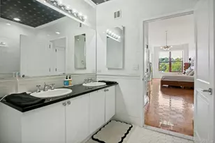 1 Scarsdale Rd, Tuckahoe, NY 10707 - Photo 25
