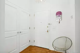 1 Scarsdale Rd, Tuckahoe, NY 10707 - Photo 5