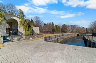 1 Scarsdale Rd, Tuckahoe, NY 10707 - Photo 33
