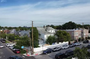214-32 40th Ave, Bayside, NY 11361 - Photo 1