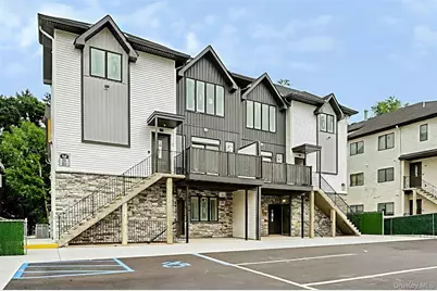 16 Phyllis Terrace #301, Monsey, NY 10952 - Photo 29