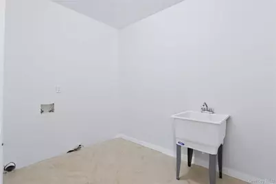 16 Phyllis Terrace #301, Monsey, NY 10952 - Photo 13