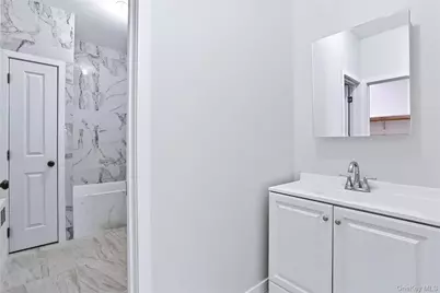 16 Phyllis Terrace #301, Monsey, NY 10952 - Photo 23