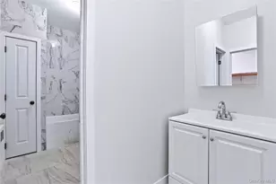 16 Phyllis Terrace, Monsey, NY 10952 - Photo 23