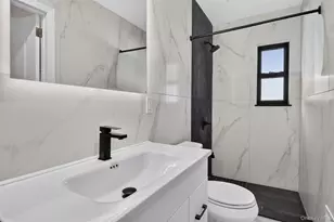 11 Lincrest St, Syosset, NY 11791 - Photo 13