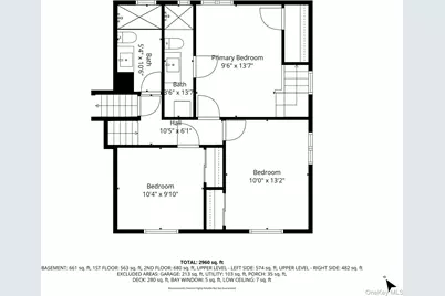 11 Lincrest Street, Syosset, NY 11791 - Photo 21