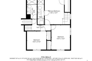 11 Lincrest St, Syosset, NY 11791 - Photo 21