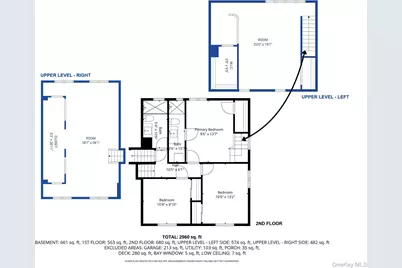 11 Lincrest Street, Syosset, NY 11791 - Photo 23