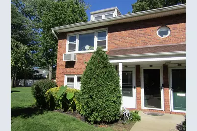 1600 Grand Avenue #M1, Baldwin, NY 11510 - Photo 1