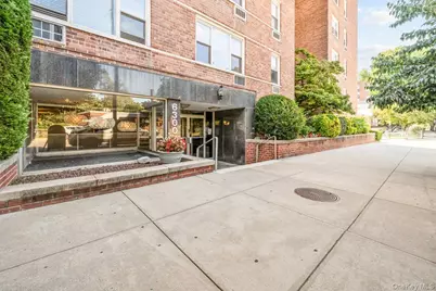 6300 Riverdale Avenue #5A, Bronx, NY 10471 - Photo 1