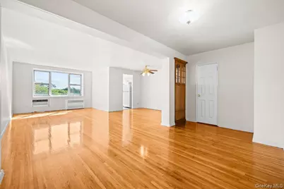 6300 Riverdale Avenue #5A, Bronx, NY 10471 - Photo 3