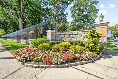 6300 Riverdale Avenue #5A, Bronx, NY 10471 - Photo 17