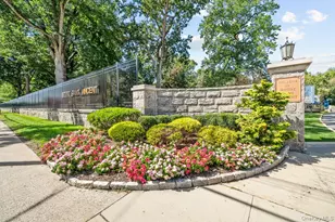 6300 Riverdale Ave, Bronx, NY 10471 - Photo 17