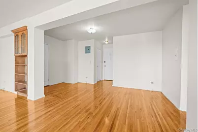 6300 Riverdale Avenue #5A, Bronx, NY 10471 - Photo 5
