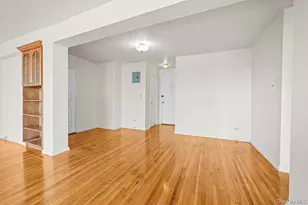 6300 Riverdale Ave, Bronx, NY 10471 - Photo 5