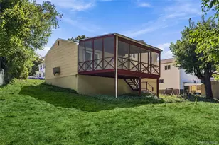218 Gallagher St, Buchanan, NY 10511 - Photo 21