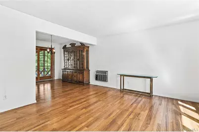 218 Gallagher Street, Buchanan, NY 10511 - Photo 5
