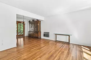 218 Gallagher St, Buchanan, NY 10511 - Photo 5
