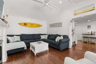 124 Smith Ave, Islip, NY 11751 - Photo 5