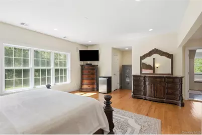 17 Meadow Crest Drive, Mahopac, NY 10541 - Photo 33