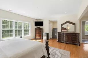 17 Meadow Crest Dr, Mahopac, NY 10541 - Photo 33