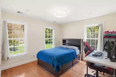 17 Meadow Crest Drive, Mahopac, NY 10541 - Photo 29