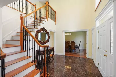 17 Meadow Crest Drive, Mahopac, NY 10541 - Photo 7