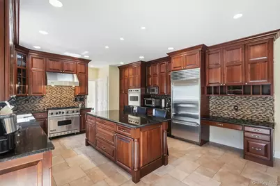 17 Meadow Crest Drive, Mahopac, NY 10541 - Photo 19