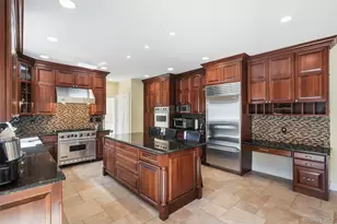 17 Meadow Crest Dr, Mahopac, NY 10541 - Photo 19