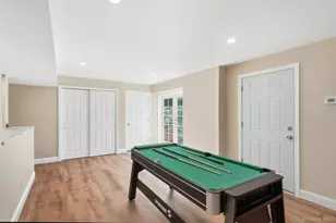 17 Meadow Crest Dr, Mahopac, NY 10541 - Photo 43