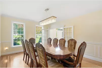 17 Meadow Crest Drive, Mahopac, NY 10541 - Photo 23