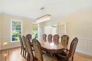 17 Meadow Crest Dr, Mahopac, NY 10541 - Photo 23