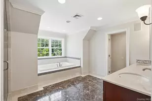17 Meadow Crest Dr, Mahopac, NY 10541 - Photo 37