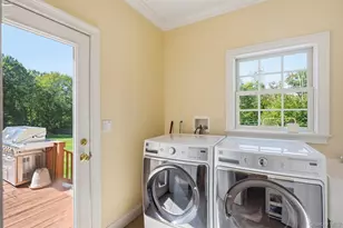 17 Meadow Crest Dr, Mahopac, NY 10541 - Photo 21