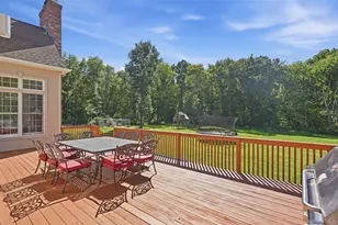 17 Meadow Crest Dr, Mahopac, NY 10541 - Photo 49