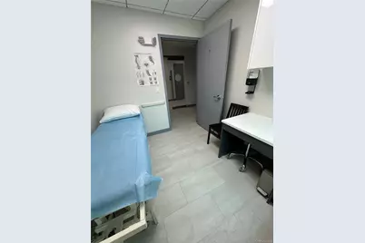 4123 Union Street, Flushing, NY 11355 - Photo 7