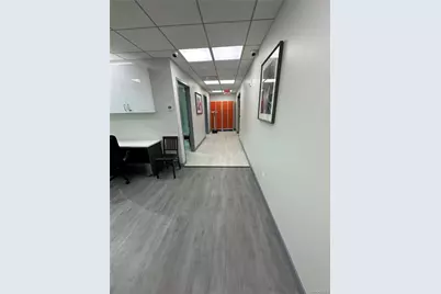 4123 Union Street, Flushing, NY 11355 - Photo 5