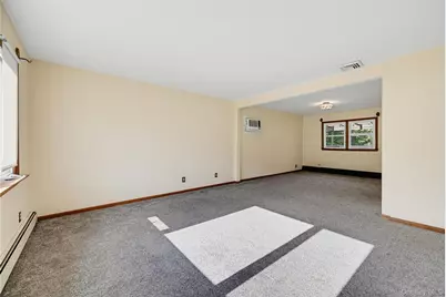 70 Bayberry Drive, Monroe, NY 10950 - Photo 9