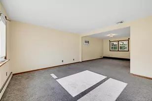 70 Bayberry Dr, Monroe, NY 10950 - Photo 9