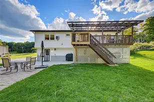 70 Bayberry Dr, Monroe, NY 10950 - Photo 49