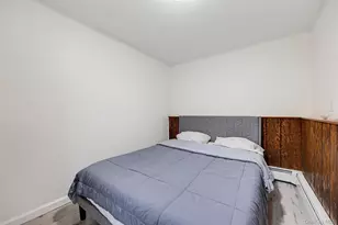 70 Bayberry Dr, Monroe, NY 10950 - Photo 37