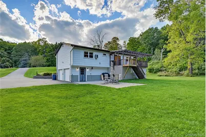 70 Bayberry Drive, Monroe, NY 10950 - Photo 47