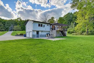 70 Bayberry Dr, Monroe, NY 10950 - Photo 47