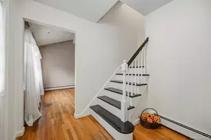 743 Union Valley Rd, Carmel, NY 10512 - Photo 5