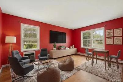 743 Union Valley Road, Carmel, NY 10512 - Photo 15
