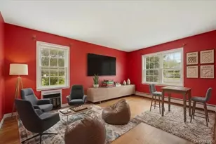 743 Union Valley Rd, Carmel, NY 10512 - Photo 15